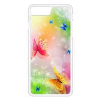کاور لومانا مدل M7 Plus 175 مناسب برای گوشی موبایل آیفون 7 پلاس