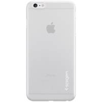 Spigen AirSkin Cover For Apple iPhone 6 Plus/6s Plus - کاور اسپیگن مدل AirSkin مناسب برای آیفون 6 پلاس/6s پلاس