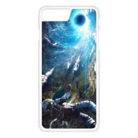 کاور لومانا مدل M7 Plus 208 مناسب برای گوشی موبایل آیفون 7 پلاس