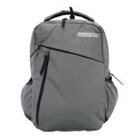 American Tourister backpack mod2 کوله پشتی لپ تاپ آمریکن توریستر مدل Mod2