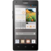 Huawei Ascend G700 Mobile Phone گوشی موبایل هوآوی اسند G700