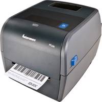 Honeywell PC43t Label Printer - پرینتر لیبل زن هانی ول مدل PC43t