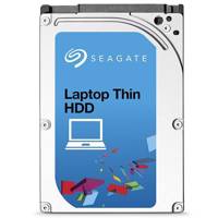 Seagate ST500LT012 500GB Internal Hard Drive هارددیسک اینترنال سیگیت مدل ST500LT012 ظرفیت 500 گیگابایت