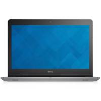 Dell VOSTRO 14-5459 - 14 inch Laptop - لپ‌تاپ 14 اینچی دل مدل VOSTRO 14-5459