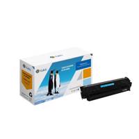 G and G 307A black Toner تونر مشکی جی اند جی مدل 307A