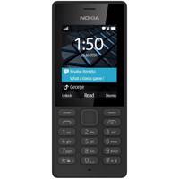 Nokia 150 Dual SIM Mobile Phone گوشی موبایل نوکیا مدل 150 دو سیم‌ کارت