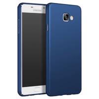 iPaky Hard Case Cover For Samsung Galaxy A5 2016 کاور آیپکی مدل Hard Case مناسب برای گوشی Samsung Galaxy A5 2016