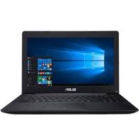ASUS X453MA - 14 inch Laptop لپ تاپ 14 اینچی ایسوس مدل X453MA