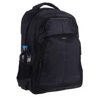 Gabol Reverse Backpack For 15.6 Inch Laptop کوله پشتی لپ تاپ گابل مدل Reverse مناسب برای لپ تاپ 15.6 اینچی
