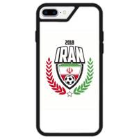 Akam A7P0190 Case Cover iPhone 7 Plus / 8 plus کاور آکام مدل A7P0190 مناسب برای گوشی موبایل آیفون 7 پلاس و 8 پلاس