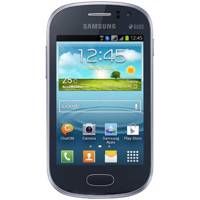 Samsung Galaxy Fame S6812 گوشی موبایل سامسونگ گلکسی فیم اس 6812
