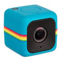 Polaroid Cube Plus Action Camera - دوربین فیلمبرداری ورزشی پولاروید مدل Cube plus