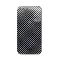 MAHOOT Shine-carbon Special Sticker for OnePlus 5 برچسب تزئینی ماهوت مدل Shine-carbon Special مناسب برای گوشی OnePlus 5