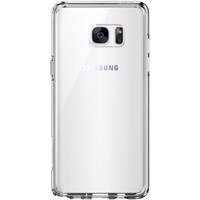 Spigen Ultra Hybrid Cover For Samsung Galaxy Note 7 کاور اسپیگن مدل Ultra Hybrid مناسب برای گوشی موبایل سامسونگ Galaxy Note 7