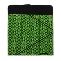 Case fire C200 Cover For Tablet 10.1 inch کیف کیس فایر مدل C200 مناسب برای تبلت 10.1 اینچی