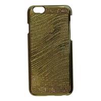 Marvel Cover For Apple iPhone 6/6S کاور مدل marvel مناسب برای گوشی موبایل آیفون 6 / 6s