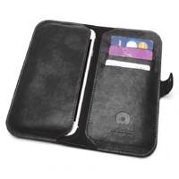 کیف پول و گوشی دبلیو یو دبلیو مدل 01 مناسب برای گوشی آیفون 6/6s/7/8