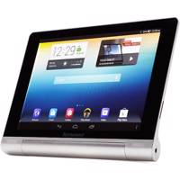 Lenovo Yoga Tablet 10 تبلت لنوو یوگا تبلت 10