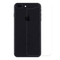محافظ پشت گوشی مدل خش گیر مناسب برای گوشی موبایل اپل iPhone 8/7 Plus