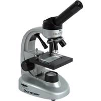 Celestron Micro360 Microscope میکروسکوپ سلسترون مدل Micro360