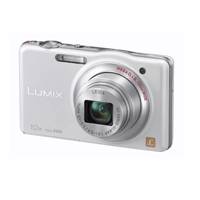 Panasonic Lumix DMC-SZ7 - دوربین دیجیتال پاناسونیک لومیکس دی ام سی - اس زد 7