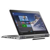 Lenovo ThinkPad Yoga 460 - 14 inch Laptop لپ تاپ 14 اینچی لنوو مدل ThinkPad Yoga 460