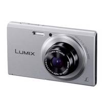 Panasonic Lumix DMC-FH10 - دوربین دیجیتال پاناسونیک لومیکس DMC-FH10