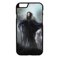 Lomana Game of Thrones M6044 Cover For iPhone 6/6s کاور لومانا مدل M6044 Game of Thrones مناسب برای گوشی موبایل آیفون 6/6s