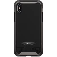 Spigen Case Reventon Cover For Apple iPhone X کاور اسپیگن مدل Case Reventon مناسب برای گوشی موبایل اپل iPhone X