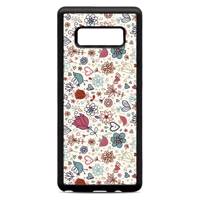 Samsung Galaxy Note8 Cover کاور کاردستی مدل 406 مناسب برای گوشی موبایل سامسونگ گلکسی Note8
