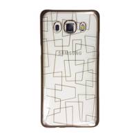 X-doria 723A case for Samsung Galaxy J5 2016 کاور ایکسدوریا مدل 723A مناسب برای گوشی موبایل سامسونگ J5 2016