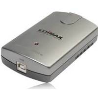 Edimax AR-7025UmA USB ADSL Modem Router مودم-روتر USB ADSL ادیمکس مدل AR-7025UmA