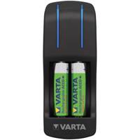 Varta Pocket Battery Charger شارژر باتری وارتا مدل Pocket