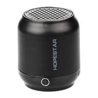 HOPESTAR H8 bluetooth speaker اسپیکر بلوتوثی هوپ استار مدل H8