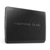Acer Aspire One D270-1806 لپ تاپ ایسر اسپایر وان دی 270-1806