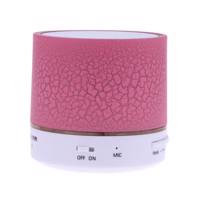 Mini Speaker Portable Bluetooth Speaker - اسپیکر بلوتوثی قابل حمل مدل Mini Speaker