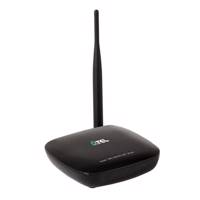 U.TEL A151 Wireless ADSL2 Plus Modem Router - مودم روتر ADSL2 Plus بی سیم یوتل مدل A151
