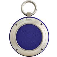 Divoom Voombox Travel Portable Bluetooth Speaker - اسپیکر بلوتوثی قابل حمل دیووم مدل Voombox Travel