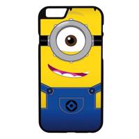Lomana M6110 Cover For iPhone 6/6s کاور لومانا مدل M6110 مناسب برای گوشی موبایل آیفون 6/6s