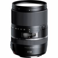 Tamron 16-300mm f/3.5-6.3 Di II VC PZD MACRO Camera Lens for Nikon - لنز دوربین تامرون مدل MACRO 16-300mm f/3.5-6.3 Di II VC PZD مناسب برای دوربینهای نیکون