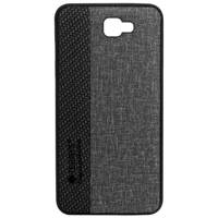 TERRYS Classic Cover For Samsung Galaxy J5 Prime کاور تریس مدل Classic مناسب برای گوشی موبایل سامسونگ Galaxy J5 Prime