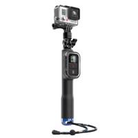 Sp-Gadget Remote Pole 39 مونوپاد اس پی گجت 39 اینچی با جای ریموت مخصوص دوربین های گوپرو