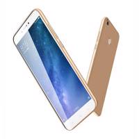 کاور ایکس لول مدل Guardian مناسب برای گوشی موبایل شیاومی Mi Max 2