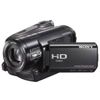 Sony HDR-HC9 دوربین فیلمبرداری سونی اچ دی آر-اچ سی 9