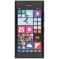 Nokia Lumia 735 Mobile Phone گوشی موبایل نوکیا لومیا 735