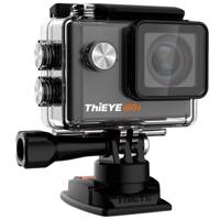 ThiEYE i60 Plus Action Camera - دوربین فیلم برداری ورزشی تی آی مدل i60 Plus