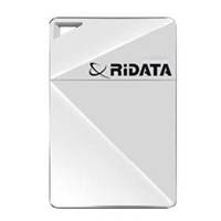Ridata Light Flash Memory - 8GB - فلش مموری ری دیتا مدل لایت ظرفیت 8 گیگابایت