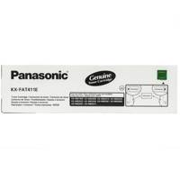 Panasonic FAT411E FAX Toner - تونر فکس پاناسونیک مدل FAT411E