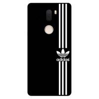 KH 6303 Cover For Xiaomi Mi 5 Plus - کاور کی اچ مدل 6303 مناسب برای گوشی موبایل شیائومی Mi 5 Plus