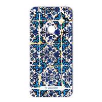 MAHOOT Traditional-tile Design Sticker for Google Pixel XL برچسب تزئینی ماهوت مدل Traditional-tile Design مناسب برای گوشی Google Pixel XL